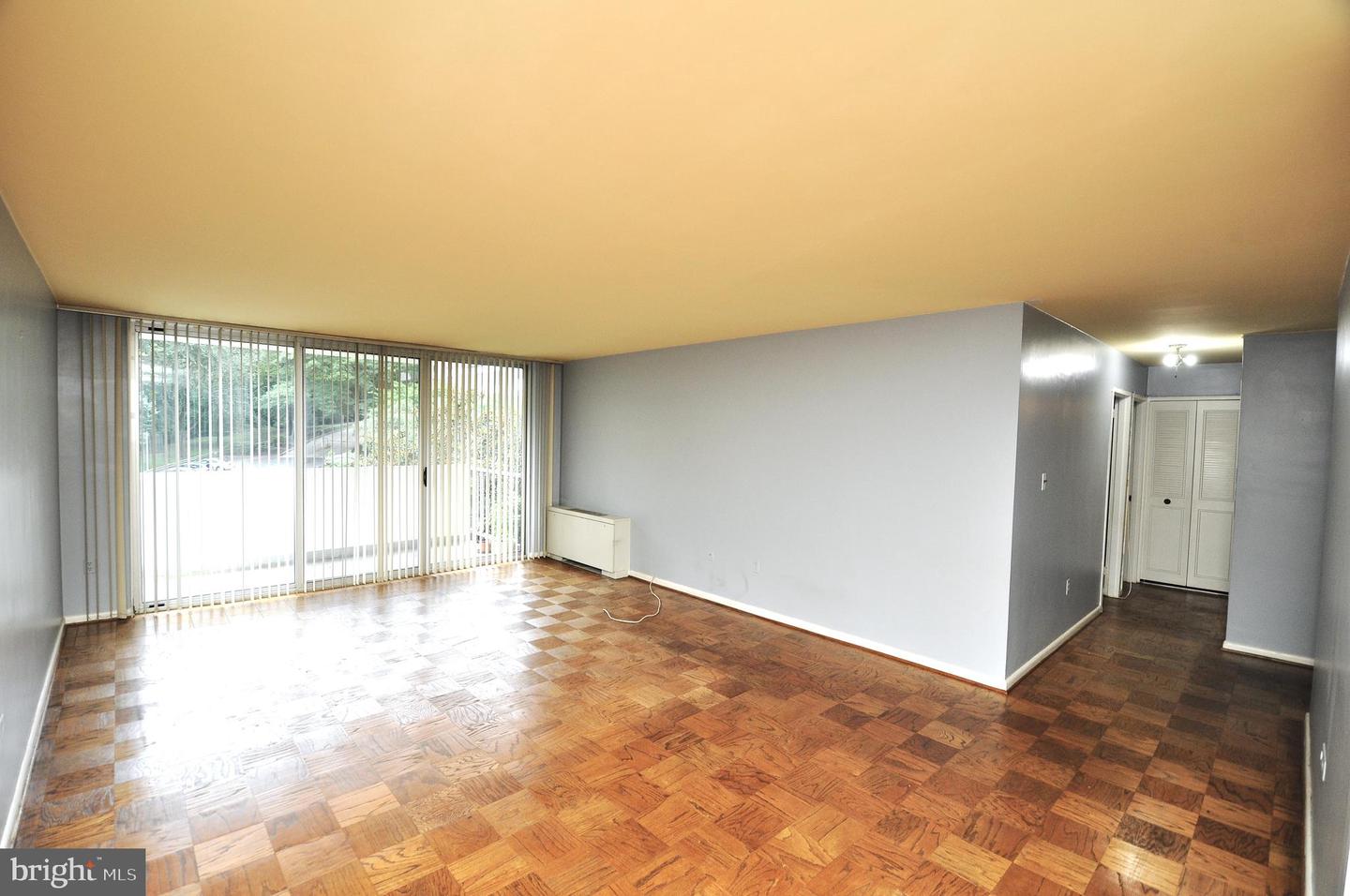 2939 VAN NESS ST NW #421, WASHINGTON, District Of Columbia 20008, 2 Bedrooms Bedrooms, ,2 BathroomsBathrooms,Residential,For sale,2939 VAN NESS ST NW #421,DCDC2211808 MLS # DCDC2211808