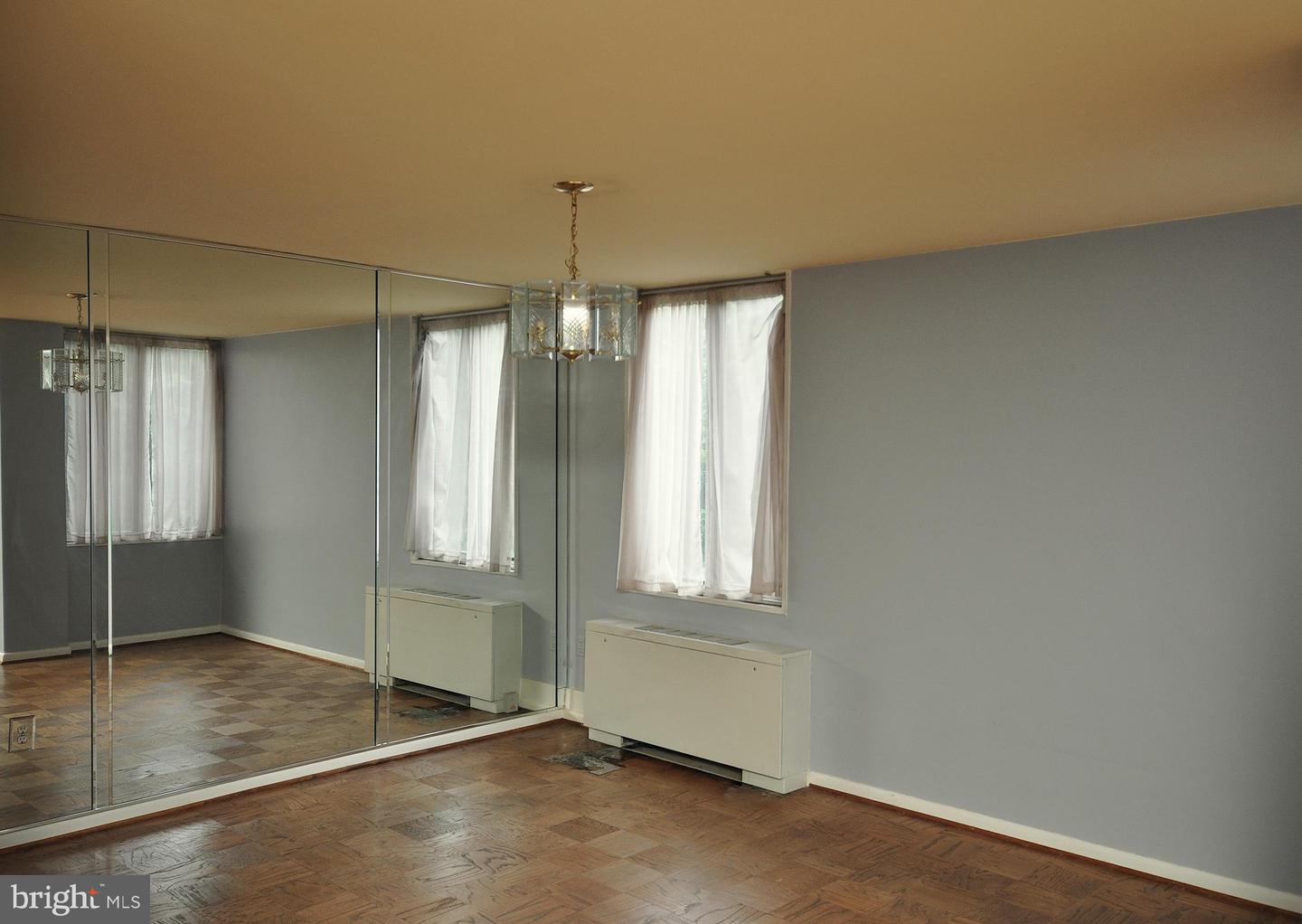 2939 VAN NESS ST NW #421, WASHINGTON, District Of Columbia 20008, 2 Bedrooms Bedrooms, ,2 BathroomsBathrooms,Residential,For sale,2939 VAN NESS ST NW #421,DCDC2211808 MLS # DCDC2211808