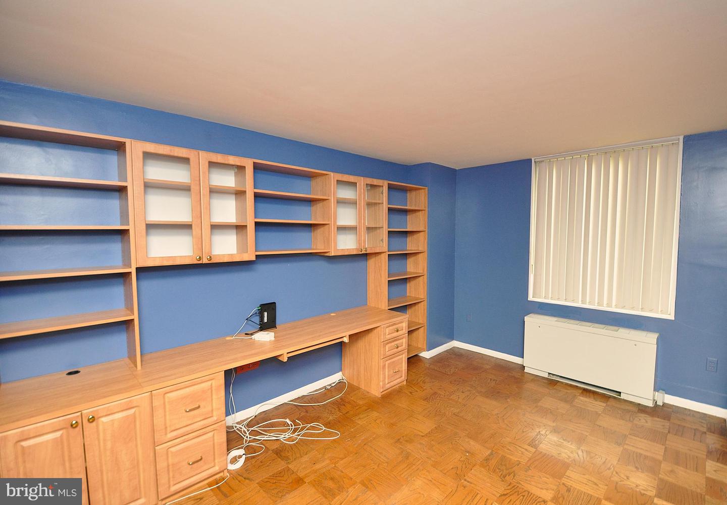 2939 VAN NESS ST NW #421, WASHINGTON, District Of Columbia 20008, 2 Bedrooms Bedrooms, ,2 BathroomsBathrooms,Residential,For sale,2939 VAN NESS ST NW #421,DCDC2211808 MLS # DCDC2211808