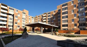2939 VAN NESS ST NW #421, WASHINGTON, District Of Columbia 20008, 2 Bedrooms Bedrooms, ,2 BathroomsBathrooms,Residential,For sale,2939 VAN NESS ST NW #421,DCDC2211808 MLS # DCDC2211808