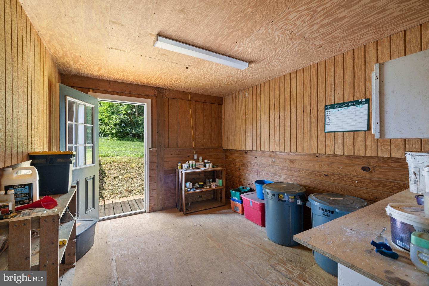 20269 TRAPPE RD, BLUEMONT, Virginia 20135, 5 Bedrooms Bedrooms, ,3 BathroomsBathrooms,Farm,For sale,20269 TRAPPE RD,VALO2104352 MLS # VALO2104352