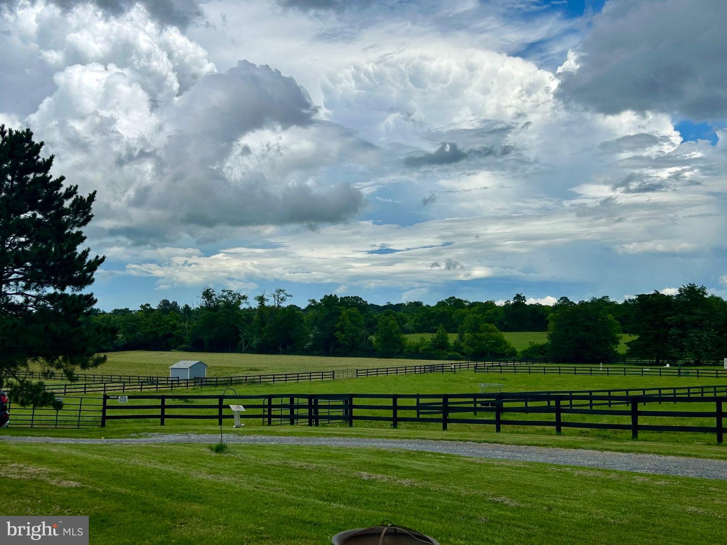 64 SALEM CHURCH RD, BOYCE, Virginia 22620, 4 Bedrooms Bedrooms, ,1 BathroomBathrooms,Farm,For sale,64 SALEM CHURCH RD,VACL2005972 MLS # VACL2005972