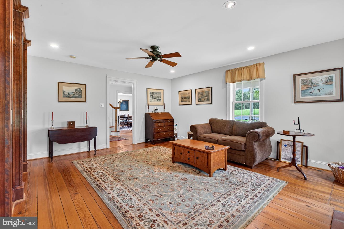 13537 SPOTSWOOD WAY, AMISSVILLE, Virginia 20106, 4 Bedrooms Bedrooms, ,4 BathroomsBathrooms,Farm,For sale,13537 SPOTSWOOD WAY,VACU2011262 MLS # VACU2011262