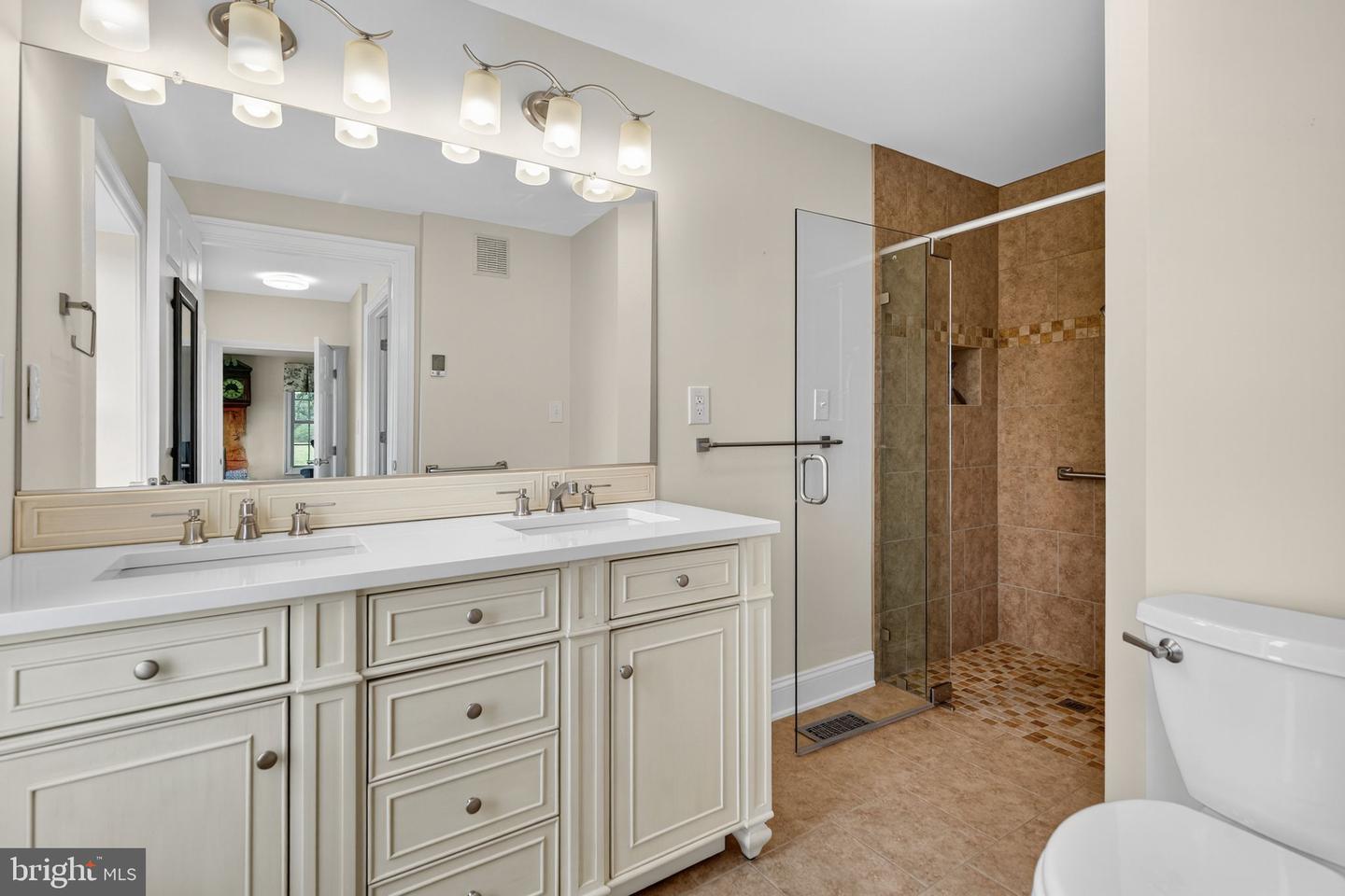 13537 SPOTSWOOD WAY, AMISSVILLE, Virginia 20106, 4 Bedrooms Bedrooms, ,4 BathroomsBathrooms,Farm,For sale,13537 SPOTSWOOD WAY,VACU2011262 MLS # VACU2011262