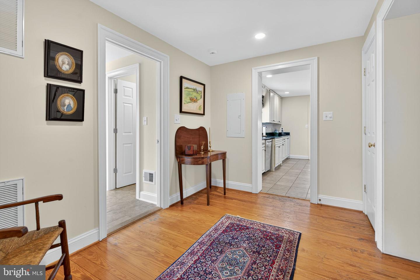 13537 SPOTSWOOD WAY, AMISSVILLE, Virginia 20106, 4 Bedrooms Bedrooms, ,4 BathroomsBathrooms,Farm,For sale,13537 SPOTSWOOD WAY,VACU2011262 MLS # VACU2011262
