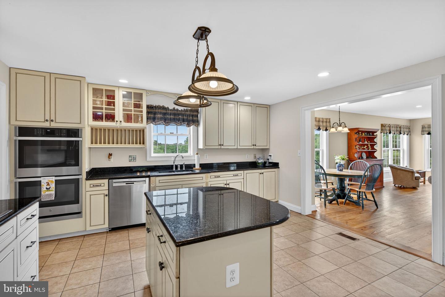 13537 SPOTSWOOD WAY, AMISSVILLE, Virginia 20106, 4 Bedrooms Bedrooms, ,4 BathroomsBathrooms,Farm,For sale,13537 SPOTSWOOD WAY,VACU2011262 MLS # VACU2011262