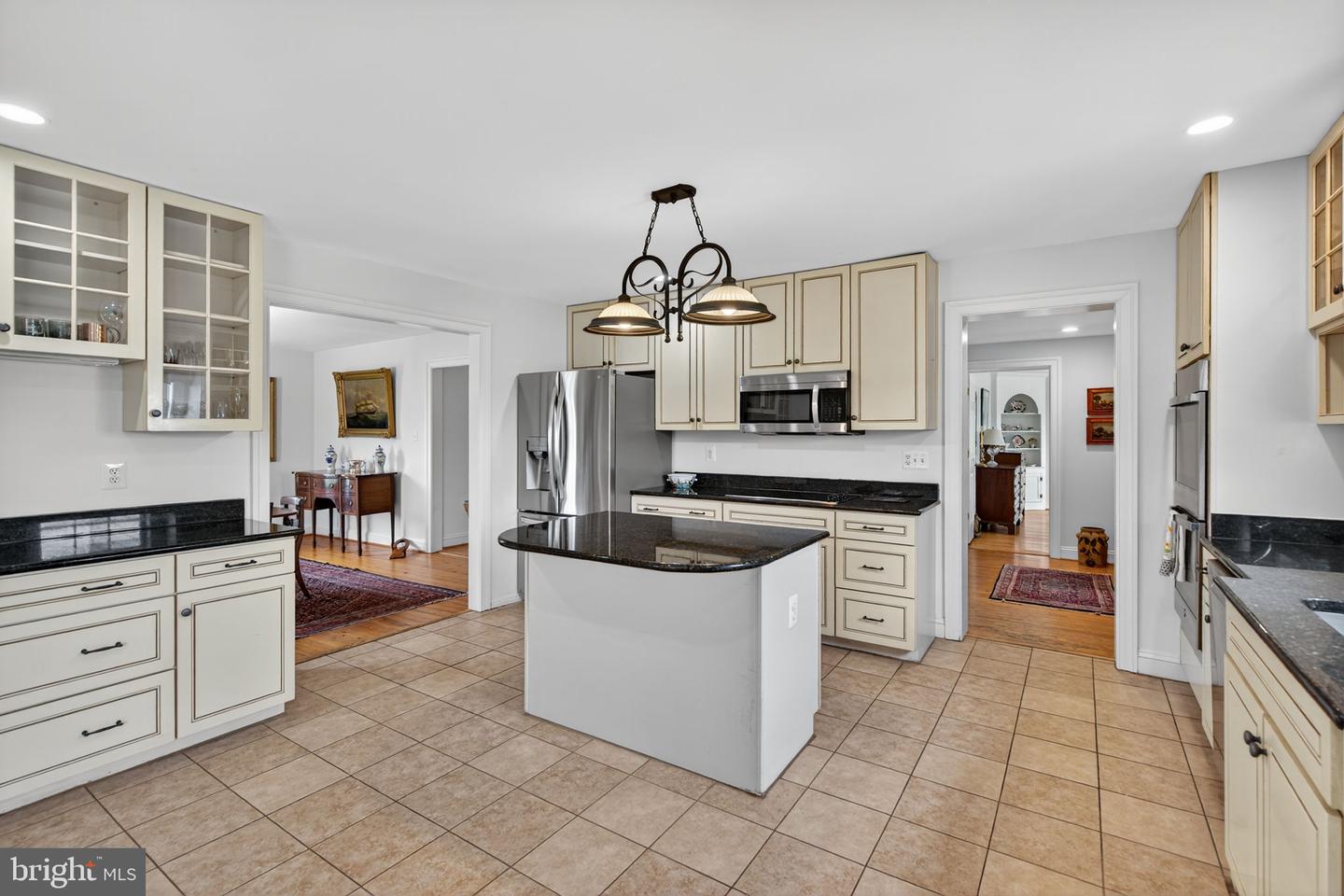13537 SPOTSWOOD WAY, AMISSVILLE, Virginia 20106, 4 Bedrooms Bedrooms, ,4 BathroomsBathrooms,Farm,For sale,13537 SPOTSWOOD WAY,VACU2011262 MLS # VACU2011262
