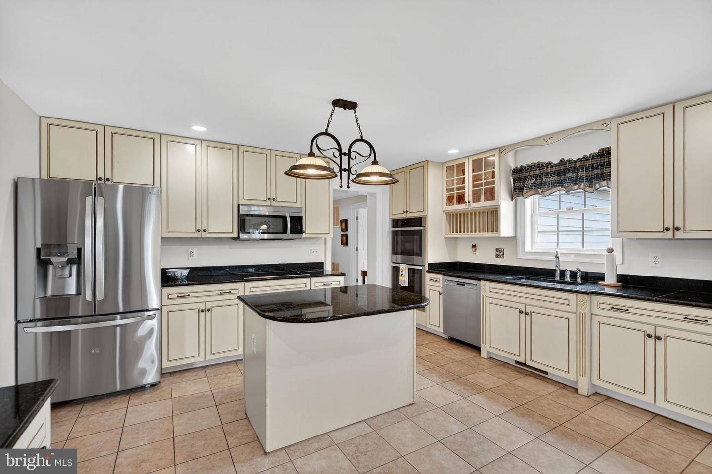 13537 SPOTSWOOD WAY, AMISSVILLE, Virginia 20106, 4 Bedrooms Bedrooms, ,4 BathroomsBathrooms,Farm,For sale,13537 SPOTSWOOD WAY,VACU2011262 MLS # VACU2011262