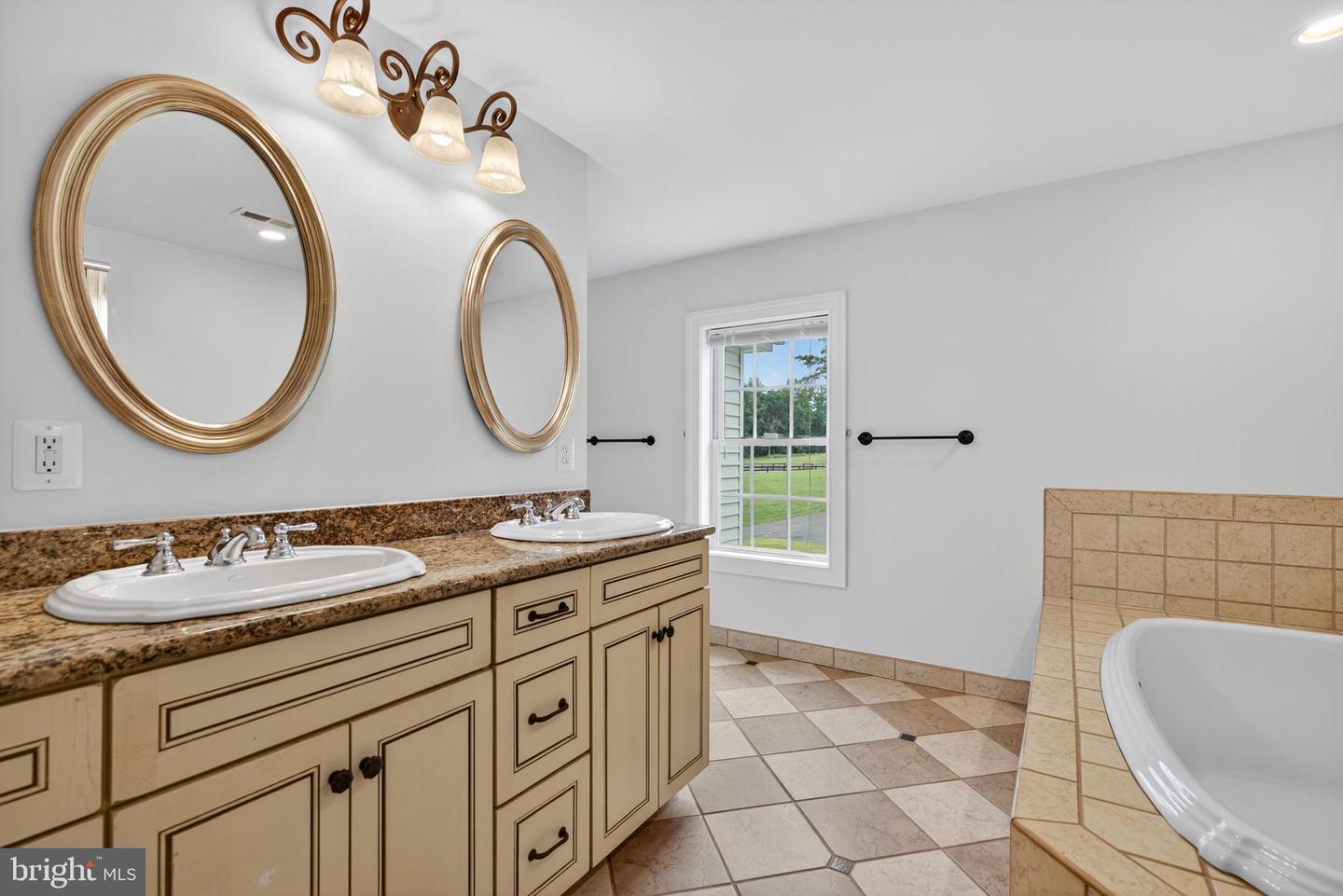 13537 SPOTSWOOD WAY, AMISSVILLE, Virginia 20106, 4 Bedrooms Bedrooms, ,4 BathroomsBathrooms,Farm,For sale,13537 SPOTSWOOD WAY,VACU2011262 MLS # VACU2011262