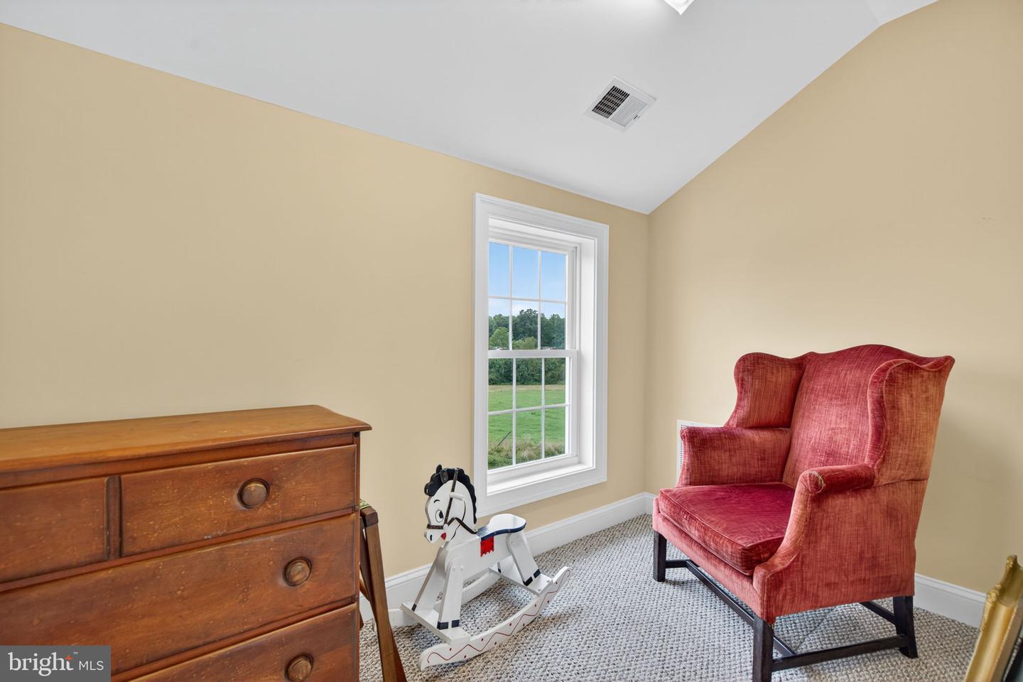 13537 SPOTSWOOD WAY, AMISSVILLE, Virginia 20106, 4 Bedrooms Bedrooms, ,4 BathroomsBathrooms,Farm,For sale,13537 SPOTSWOOD WAY,VACU2011262 MLS # VACU2011262