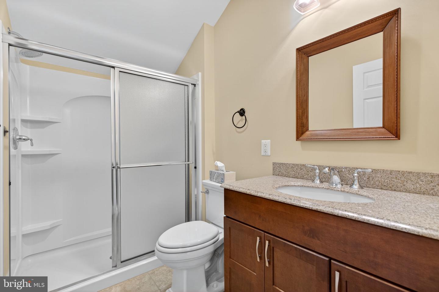 13537 SPOTSWOOD WAY, AMISSVILLE, Virginia 20106, 4 Bedrooms Bedrooms, ,4 BathroomsBathrooms,Farm,For sale,13537 SPOTSWOOD WAY,VACU2011262 MLS # VACU2011262