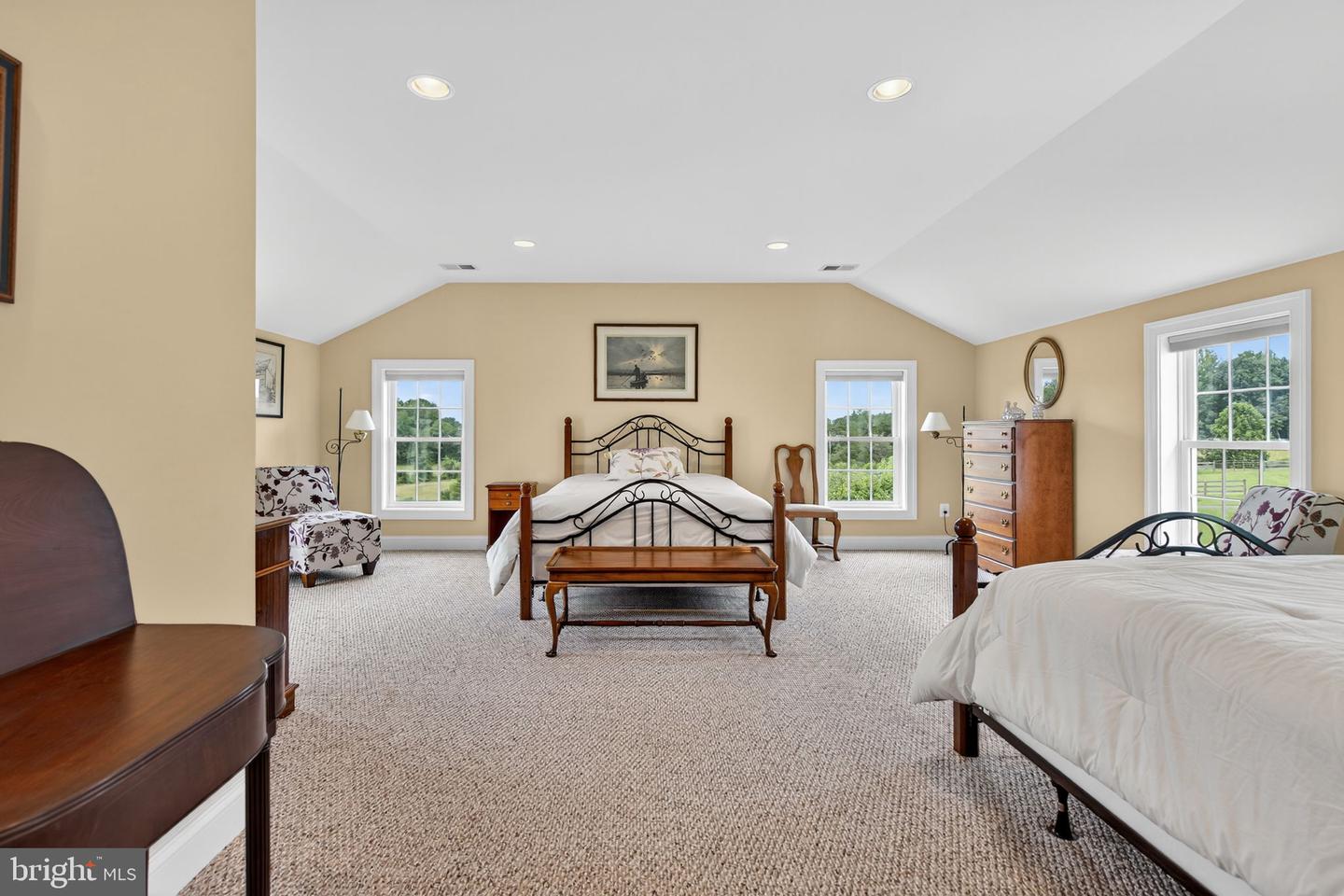 13537 SPOTSWOOD WAY, AMISSVILLE, Virginia 20106, 4 Bedrooms Bedrooms, ,4 BathroomsBathrooms,Farm,For sale,13537 SPOTSWOOD WAY,VACU2011262 MLS # VACU2011262