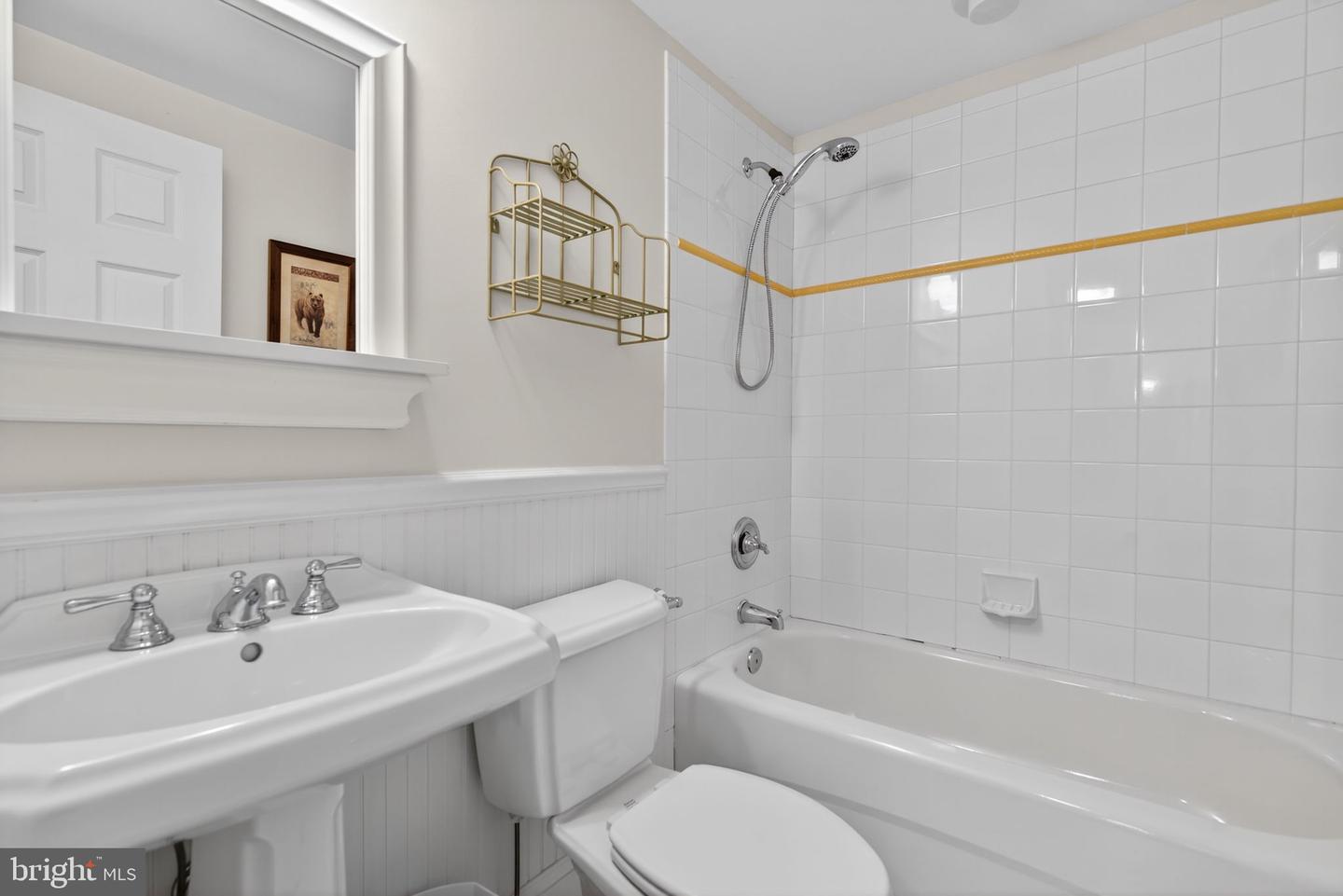 13537 SPOTSWOOD WAY, AMISSVILLE, Virginia 20106, 4 Bedrooms Bedrooms, ,4 BathroomsBathrooms,Farm,For sale,13537 SPOTSWOOD WAY,VACU2011262 MLS # VACU2011262