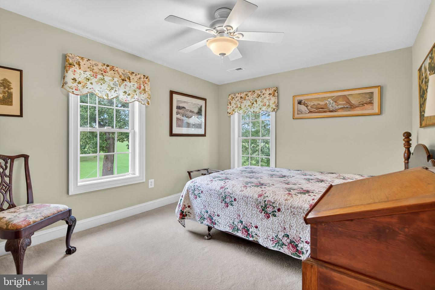 13537 SPOTSWOOD WAY, AMISSVILLE, Virginia 20106, 4 Bedrooms Bedrooms, ,4 BathroomsBathrooms,Farm,For sale,13537 SPOTSWOOD WAY,VACU2011262 MLS # VACU2011262
