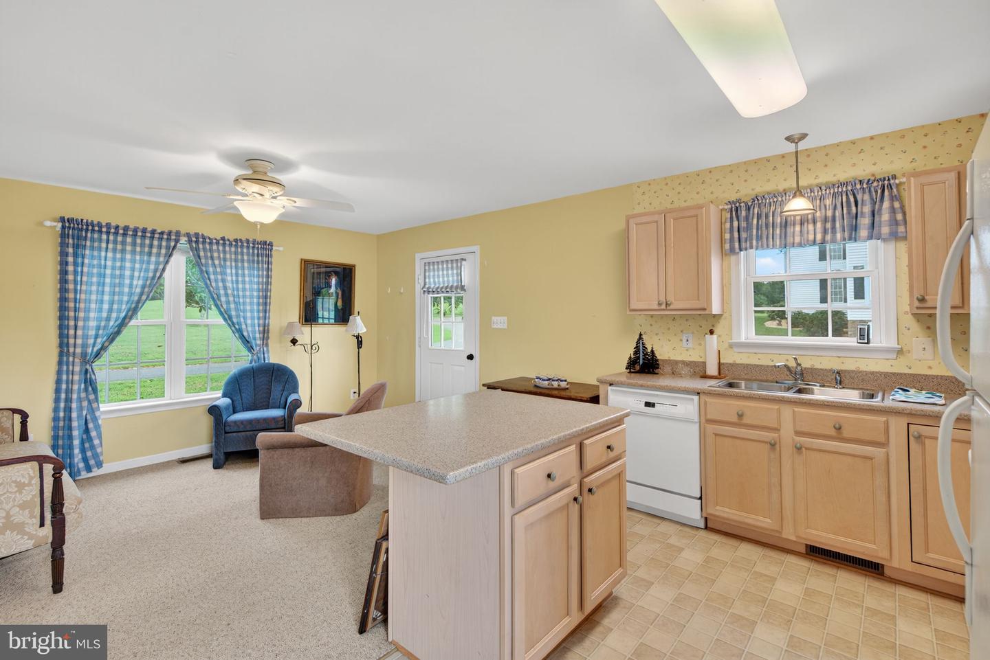 13537 SPOTSWOOD WAY, AMISSVILLE, Virginia 20106, 4 Bedrooms Bedrooms, ,4 BathroomsBathrooms,Farm,For sale,13537 SPOTSWOOD WAY,VACU2011262 MLS # VACU2011262