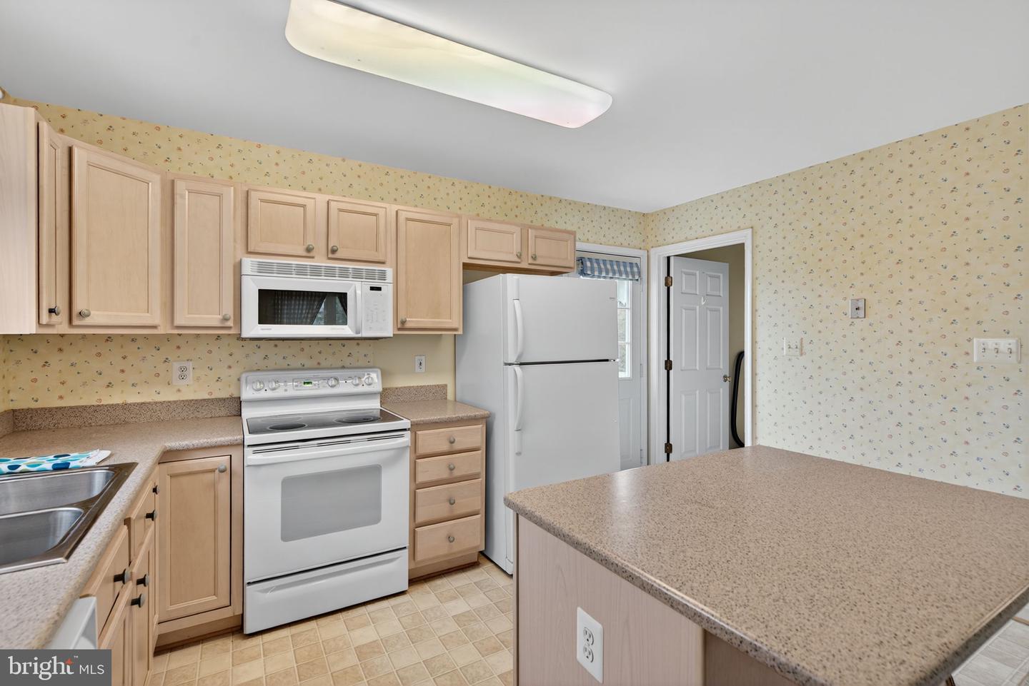 13537 SPOTSWOOD WAY, AMISSVILLE, Virginia 20106, 4 Bedrooms Bedrooms, ,4 BathroomsBathrooms,Farm,For sale,13537 SPOTSWOOD WAY,VACU2011262 MLS # VACU2011262