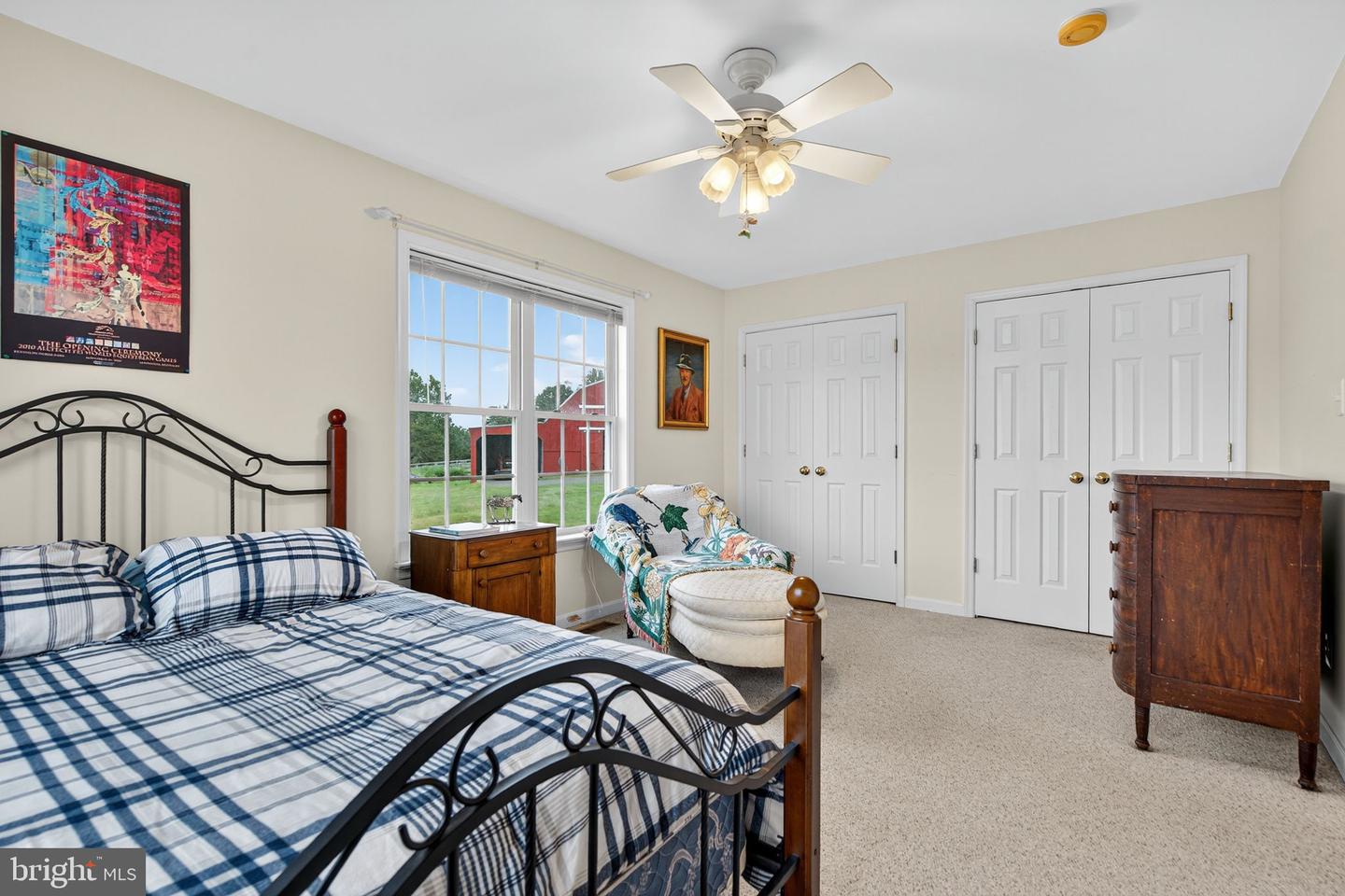 13537 SPOTSWOOD WAY, AMISSVILLE, Virginia 20106, 4 Bedrooms Bedrooms, ,4 BathroomsBathrooms,Farm,For sale,13537 SPOTSWOOD WAY,VACU2011262 MLS # VACU2011262