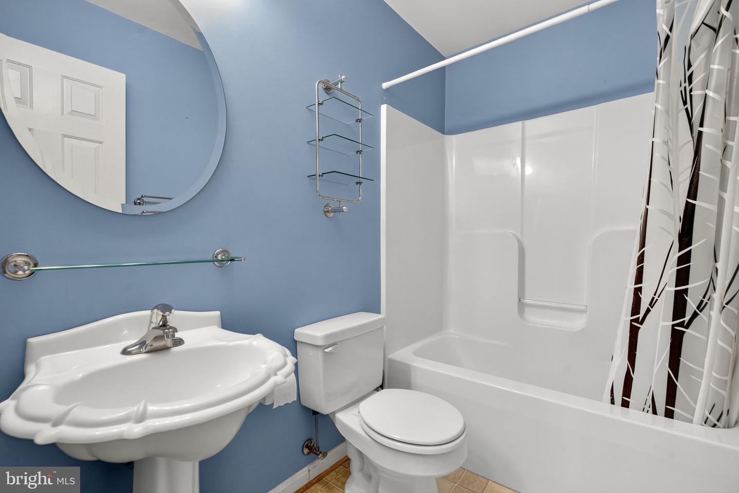 13537 SPOTSWOOD WAY, AMISSVILLE, Virginia 20106, 4 Bedrooms Bedrooms, ,4 BathroomsBathrooms,Farm,For sale,13537 SPOTSWOOD WAY,VACU2011262 MLS # VACU2011262