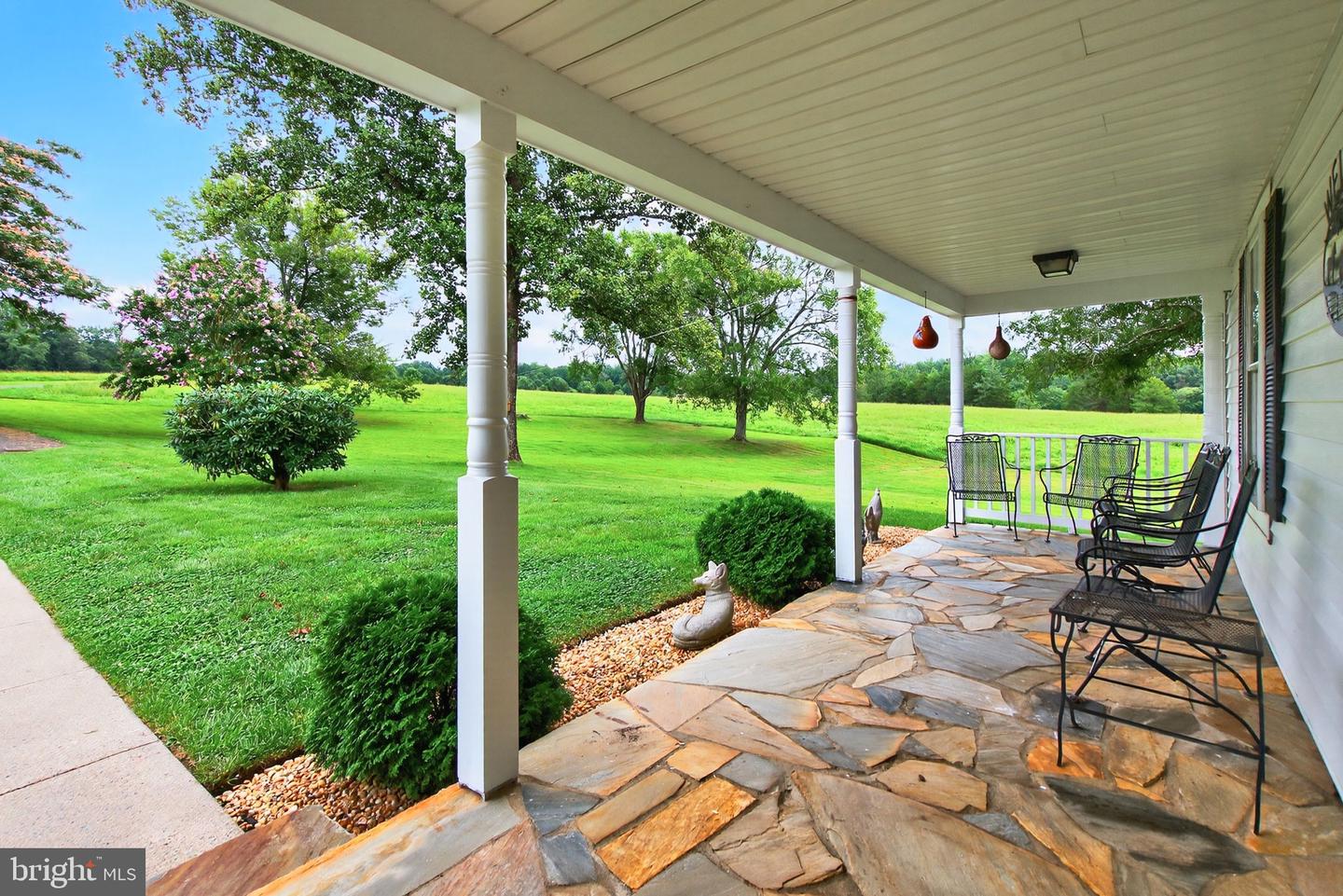 13537 SPOTSWOOD WAY, AMISSVILLE, Virginia 20106, 4 Bedrooms Bedrooms, ,4 BathroomsBathrooms,Farm,For sale,13537 SPOTSWOOD WAY,VACU2011262 MLS # VACU2011262