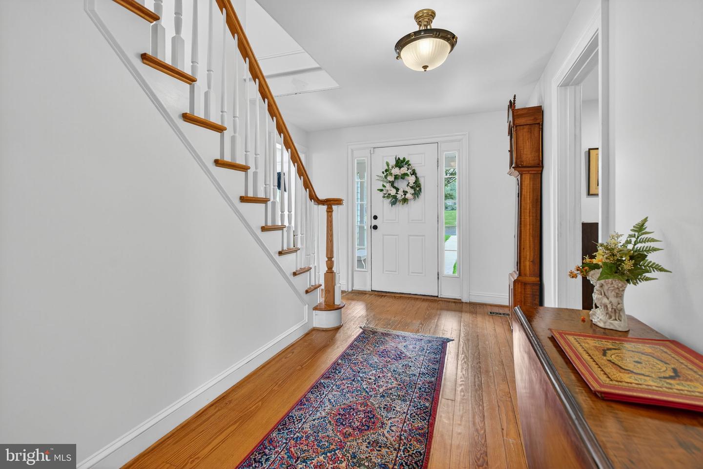 13537 SPOTSWOOD WAY, AMISSVILLE, Virginia 20106, 4 Bedrooms Bedrooms, ,4 BathroomsBathrooms,Farm,For sale,13537 SPOTSWOOD WAY,VACU2011262 MLS # VACU2011262