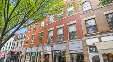 707-709 8TH ST SE, WASHINGTON, District Of Columbia 20003, ,Land,For sale,707-709 8TH ST SE,DCDC2111868 MLS # DCDC2111868
