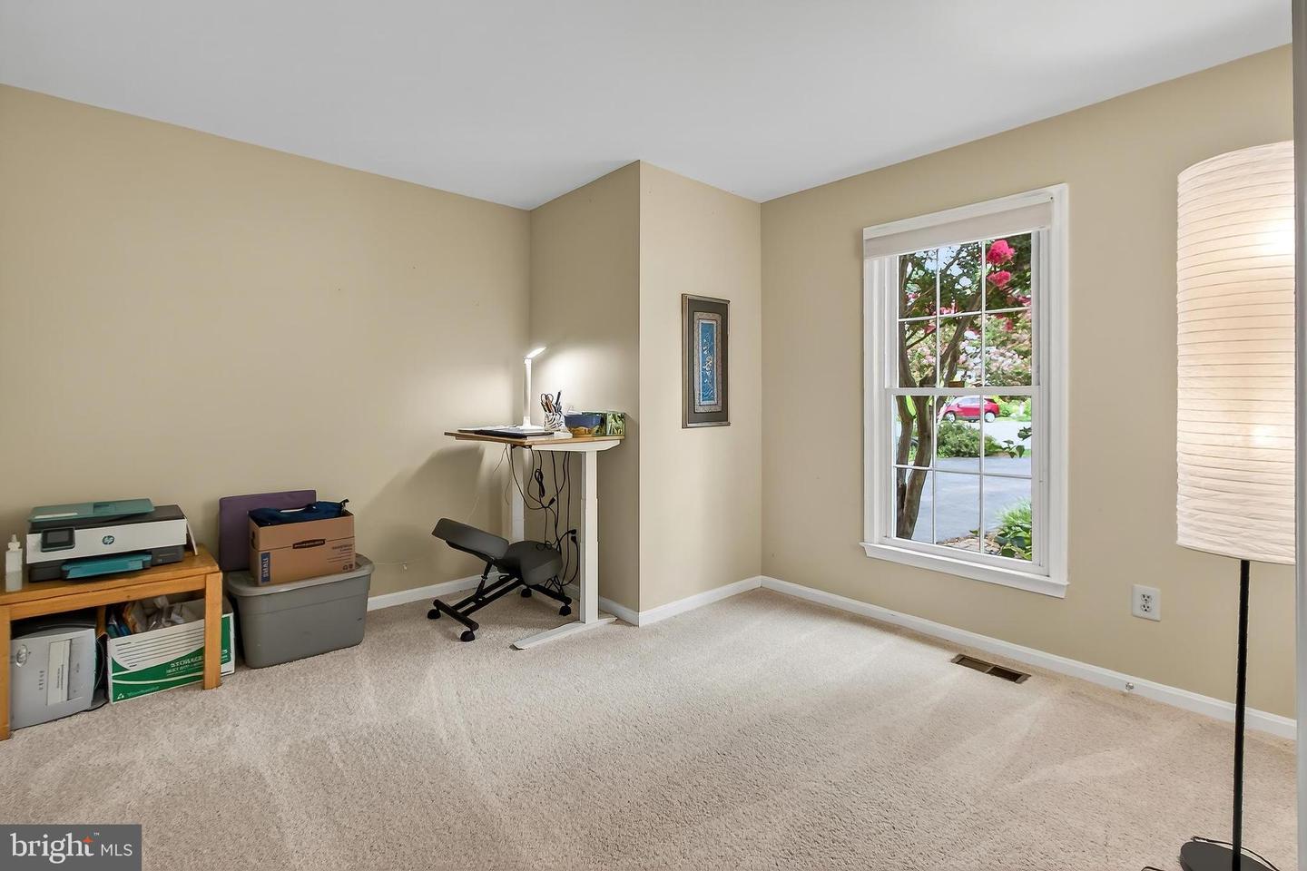 9594 SHANNON LN, MANASSAS, Virginia 20110, 4 Bedrooms Bedrooms, ,2 BathroomsBathrooms,Residential,For sale,9594 SHANNON LN,VAMN2009068 MLS # VAMN2009068