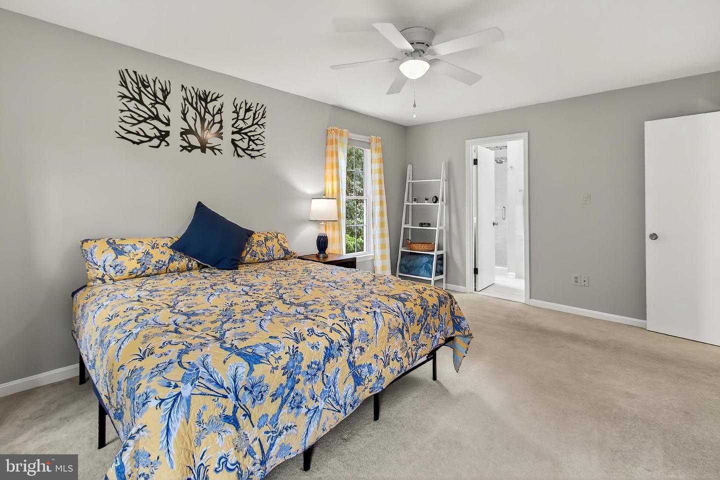 9594 SHANNON LN, MANASSAS, Virginia 20110, 4 Bedrooms Bedrooms, ,2 BathroomsBathrooms,Residential,For sale,9594 SHANNON LN,VAMN2009068 MLS # VAMN2009068