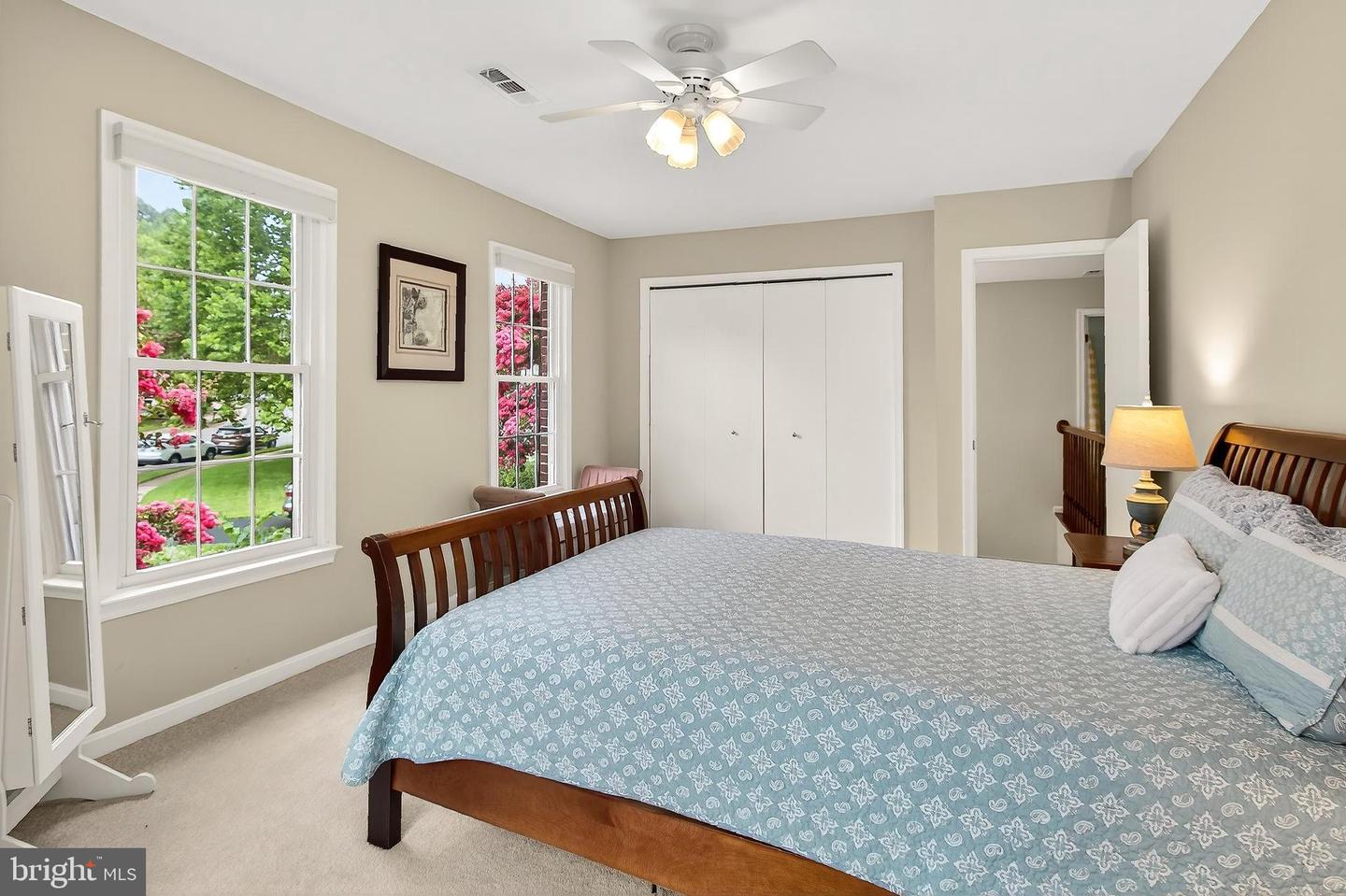 9594 SHANNON LN, MANASSAS, Virginia 20110, 4 Bedrooms Bedrooms, ,2 BathroomsBathrooms,Residential,For sale,9594 SHANNON LN,VAMN2009068 MLS # VAMN2009068
