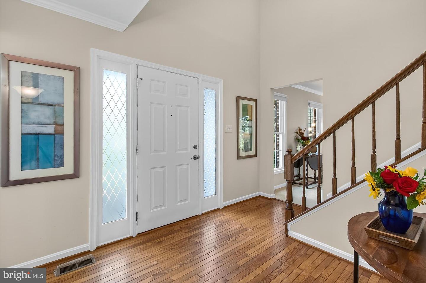 9594 SHANNON LN, MANASSAS, Virginia 20110, 4 Bedrooms Bedrooms, ,2 BathroomsBathrooms,Residential,For sale,9594 SHANNON LN,VAMN2009068 MLS # VAMN2009068