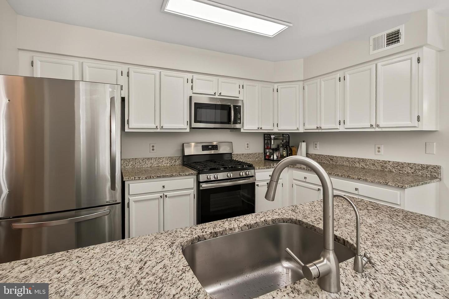 9594 SHANNON LN, MANASSAS, Virginia 20110, 4 Bedrooms Bedrooms, ,2 BathroomsBathrooms,Residential,For sale,9594 SHANNON LN,VAMN2009068 MLS # VAMN2009068
