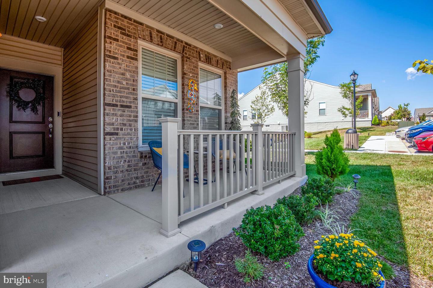 15855 LAVENDER WOODS LN, HAYMARKET, Virginia 20169, 3 Bedrooms Bedrooms, ,3 BathroomsBathrooms,Residential,For sale,15855 LAVENDER WOODS LN,VAPW2100478 MLS # VAPW2100478