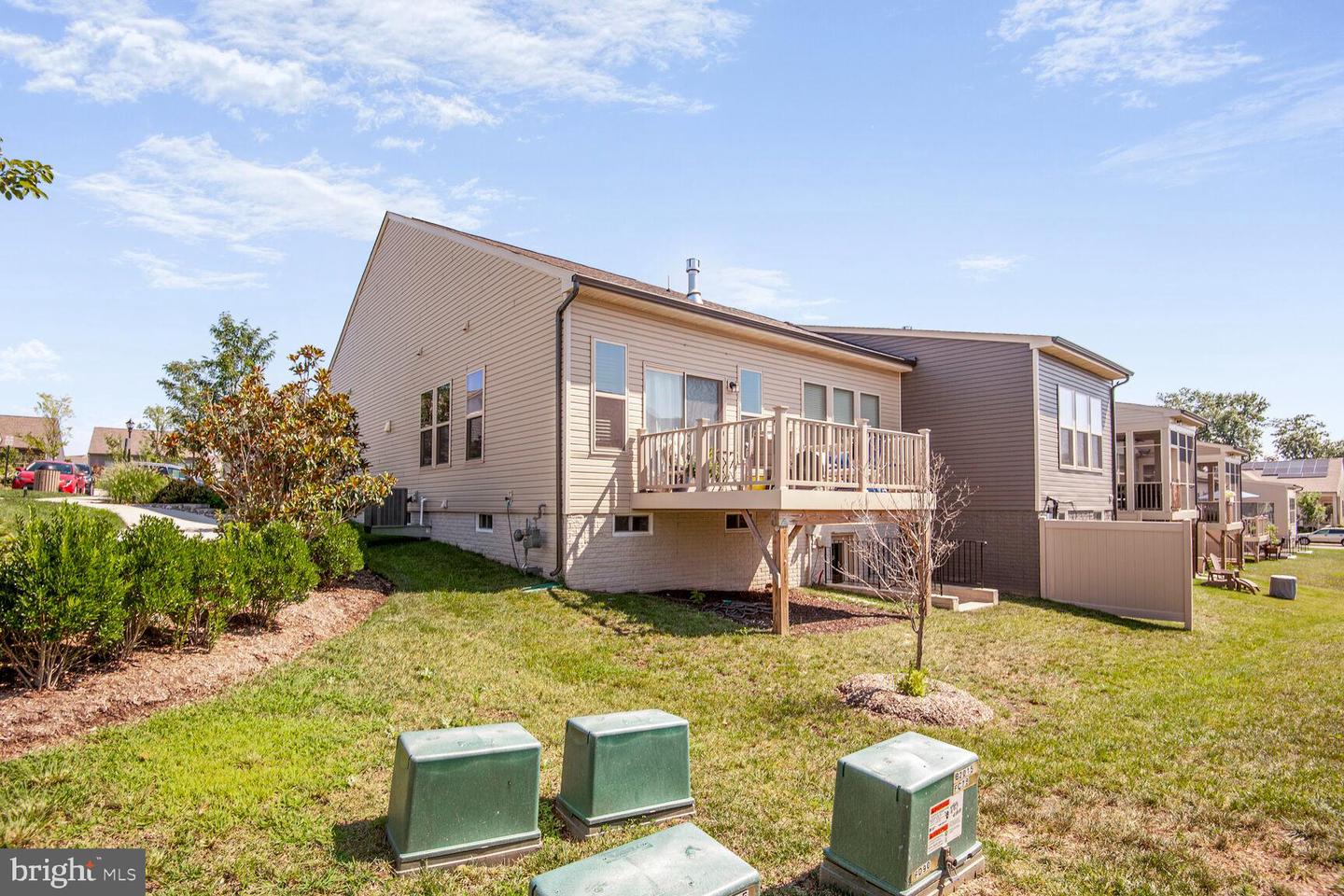 15855 LAVENDER WOODS LN, HAYMARKET, Virginia 20169, 3 Bedrooms Bedrooms, ,3 BathroomsBathrooms,Residential,For sale,15855 LAVENDER WOODS LN,VAPW2100478 MLS # VAPW2100478