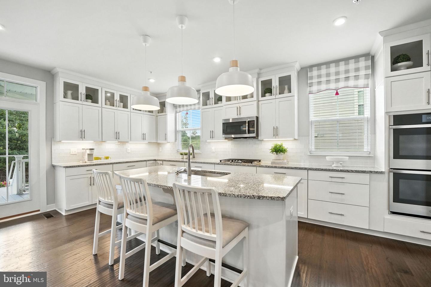 17433 SPRING CRESS DR, DUMFRIES, Virginia 22026, 5 Bedrooms Bedrooms, ,4 BathroomsBathrooms,Residential,For sale,17433 SPRING CRESS DR,VAPW2100690 MLS # VAPW2100690