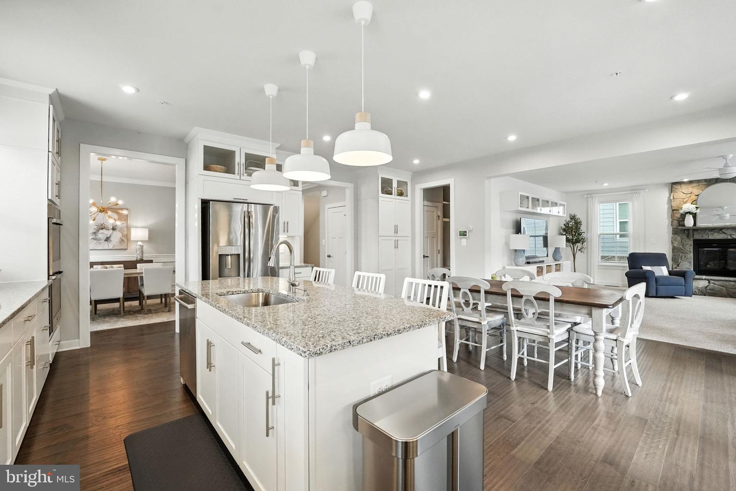 17433 SPRING CRESS DR, DUMFRIES, Virginia 22026, 5 Bedrooms Bedrooms, ,4 BathroomsBathrooms,Residential,For sale,17433 SPRING CRESS DR,VAPW2100690 MLS # VAPW2100690