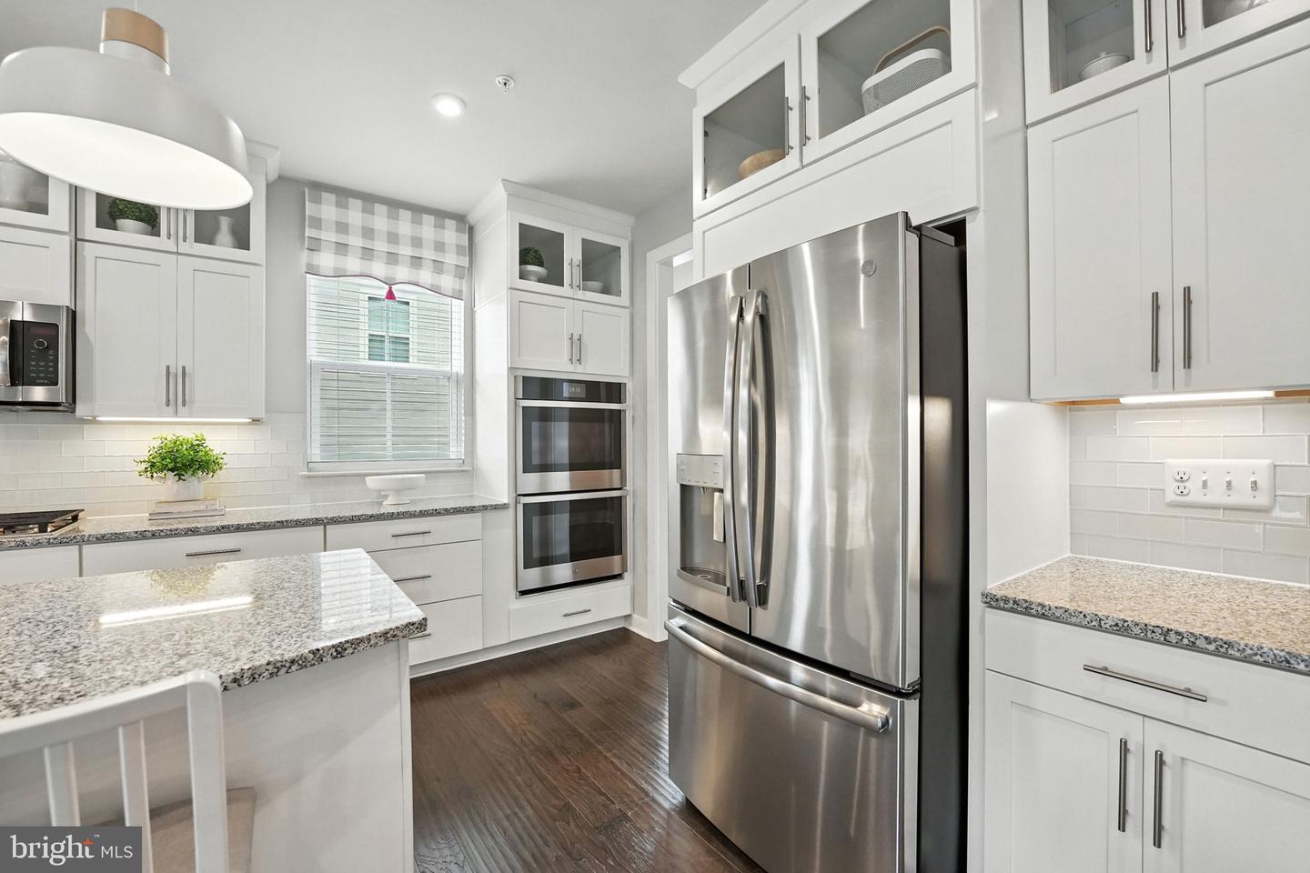 17433 SPRING CRESS DR, DUMFRIES, Virginia 22026, 5 Bedrooms Bedrooms, ,4 BathroomsBathrooms,Residential,For sale,17433 SPRING CRESS DR,VAPW2100690 MLS # VAPW2100690