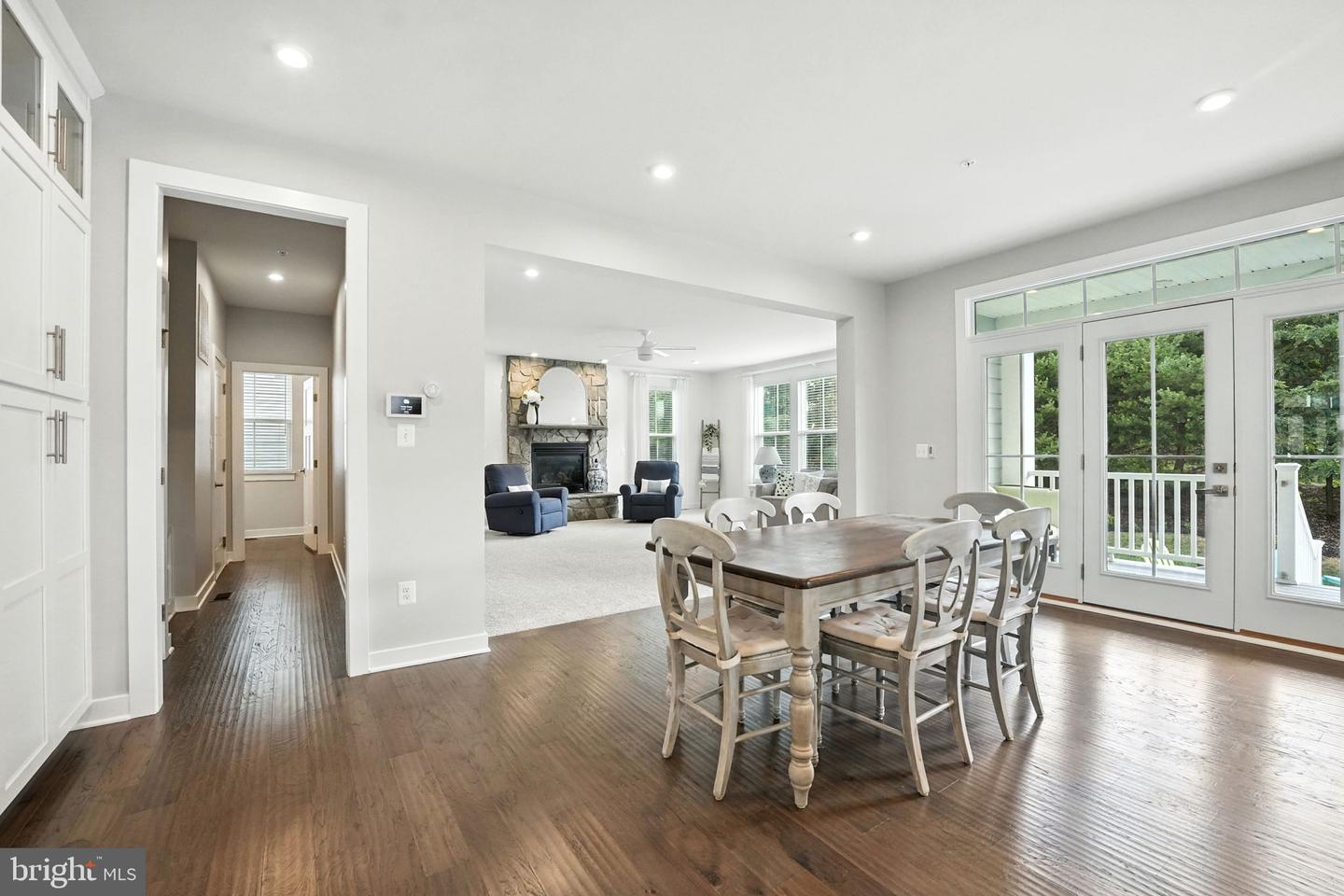 17433 SPRING CRESS DR, DUMFRIES, Virginia 22026, 5 Bedrooms Bedrooms, ,4 BathroomsBathrooms,Residential,For sale,17433 SPRING CRESS DR,VAPW2100690 MLS # VAPW2100690