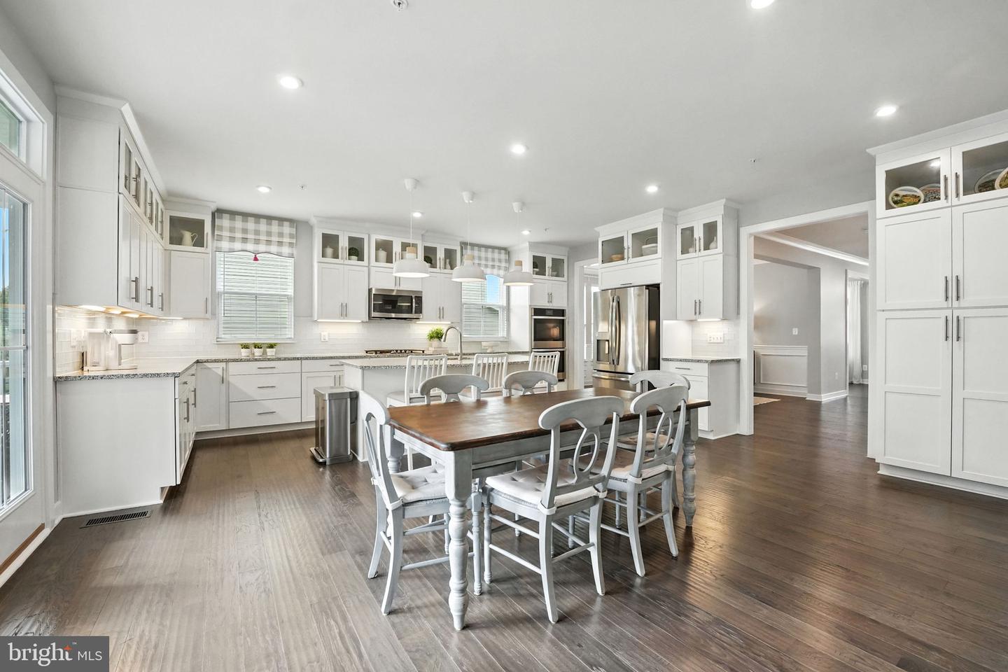 17433 SPRING CRESS DR, DUMFRIES, Virginia 22026, 5 Bedrooms Bedrooms, ,4 BathroomsBathrooms,Residential,For sale,17433 SPRING CRESS DR,VAPW2100690 MLS # VAPW2100690