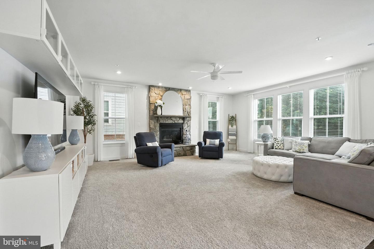 17433 SPRING CRESS DR, DUMFRIES, Virginia 22026, 5 Bedrooms Bedrooms, ,4 BathroomsBathrooms,Residential,For sale,17433 SPRING CRESS DR,VAPW2100690 MLS # VAPW2100690