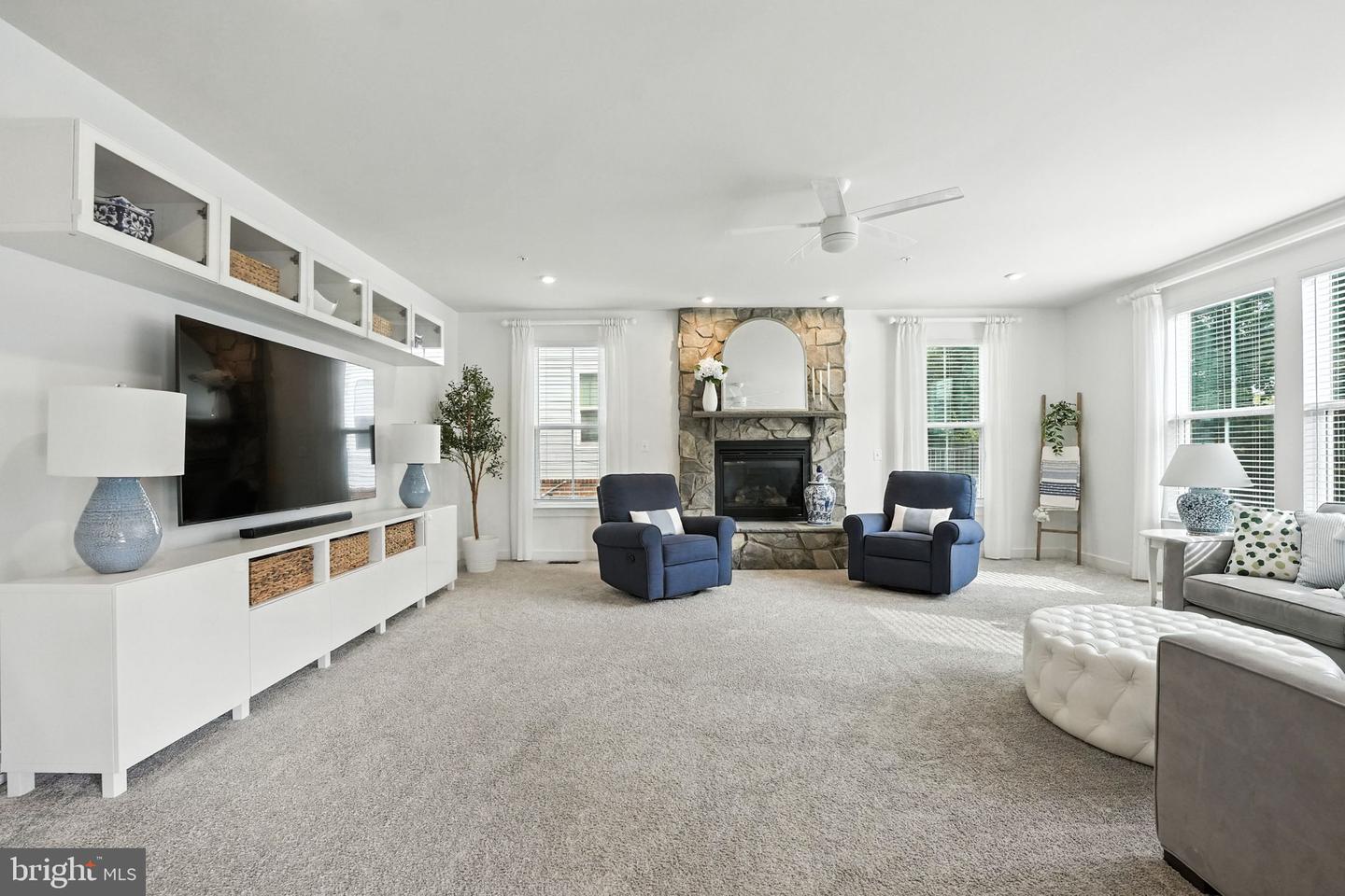 17433 SPRING CRESS DR, DUMFRIES, Virginia 22026, 5 Bedrooms Bedrooms, ,4 BathroomsBathrooms,Residential,For sale,17433 SPRING CRESS DR,VAPW2100690 MLS # VAPW2100690