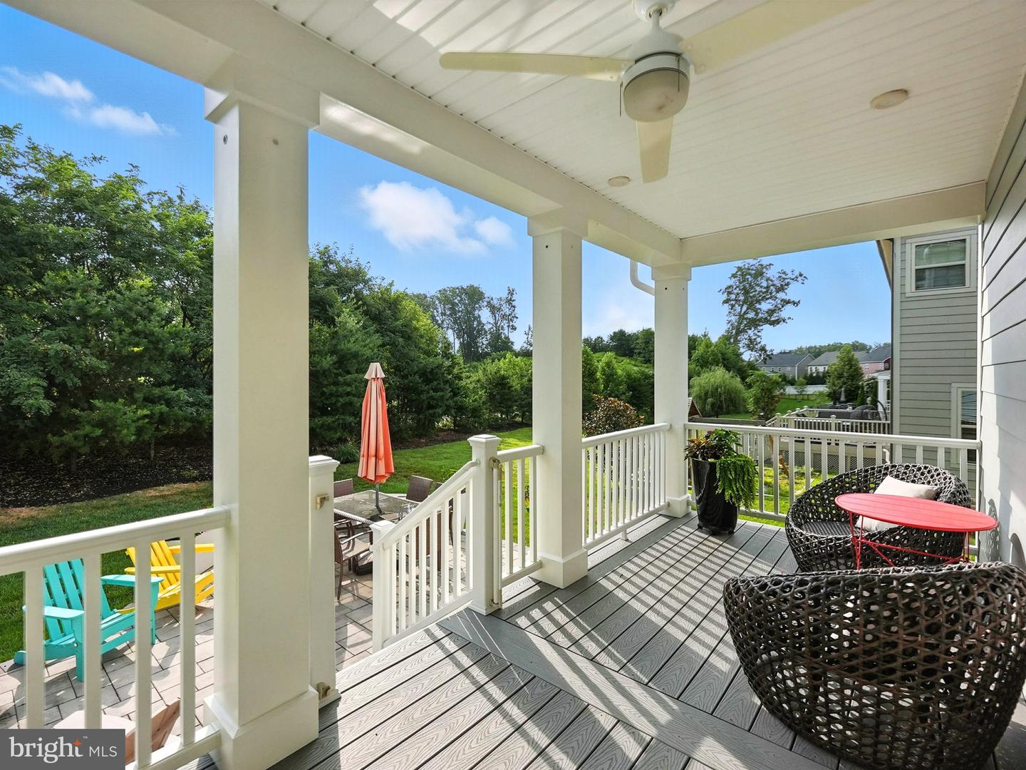 17433 SPRING CRESS DR, DUMFRIES, Virginia 22026, 5 Bedrooms Bedrooms, ,4 BathroomsBathrooms,Residential,For sale,17433 SPRING CRESS DR,VAPW2100690 MLS # VAPW2100690