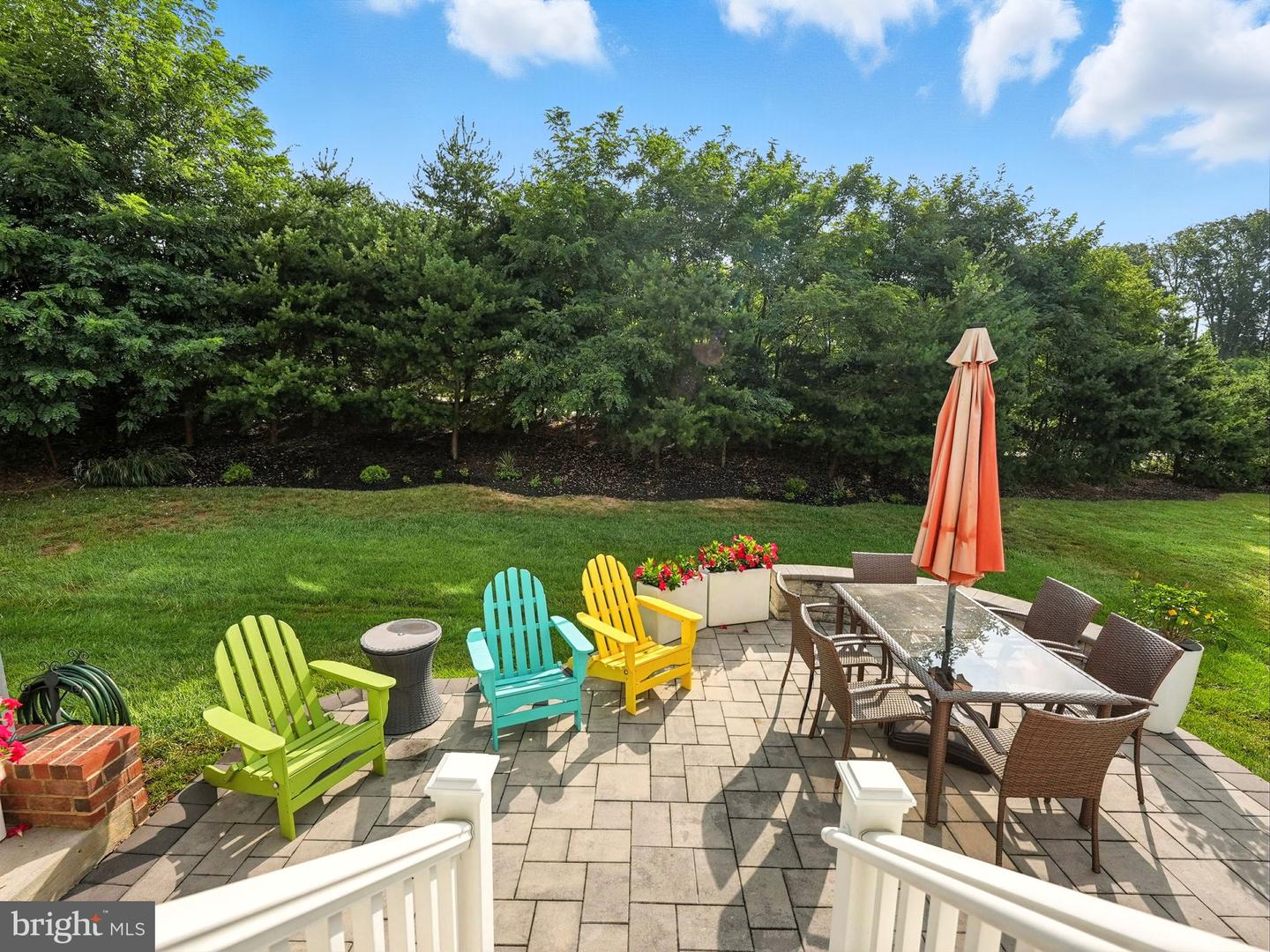 17433 SPRING CRESS DR, DUMFRIES, Virginia 22026, 5 Bedrooms Bedrooms, ,4 BathroomsBathrooms,Residential,For sale,17433 SPRING CRESS DR,VAPW2100690 MLS # VAPW2100690