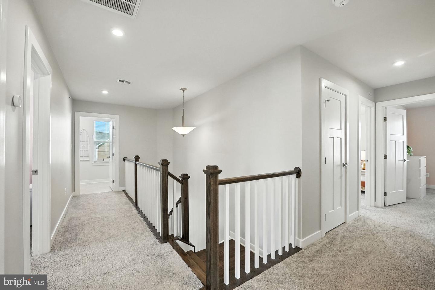 17433 SPRING CRESS DR, DUMFRIES, Virginia 22026, 5 Bedrooms Bedrooms, ,4 BathroomsBathrooms,Residential,For sale,17433 SPRING CRESS DR,VAPW2100690 MLS # VAPW2100690