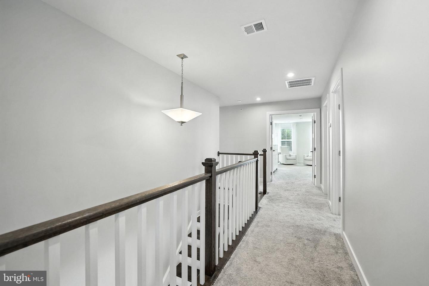 17433 SPRING CRESS DR, DUMFRIES, Virginia 22026, 5 Bedrooms Bedrooms, ,4 BathroomsBathrooms,Residential,For sale,17433 SPRING CRESS DR,VAPW2100690 MLS # VAPW2100690