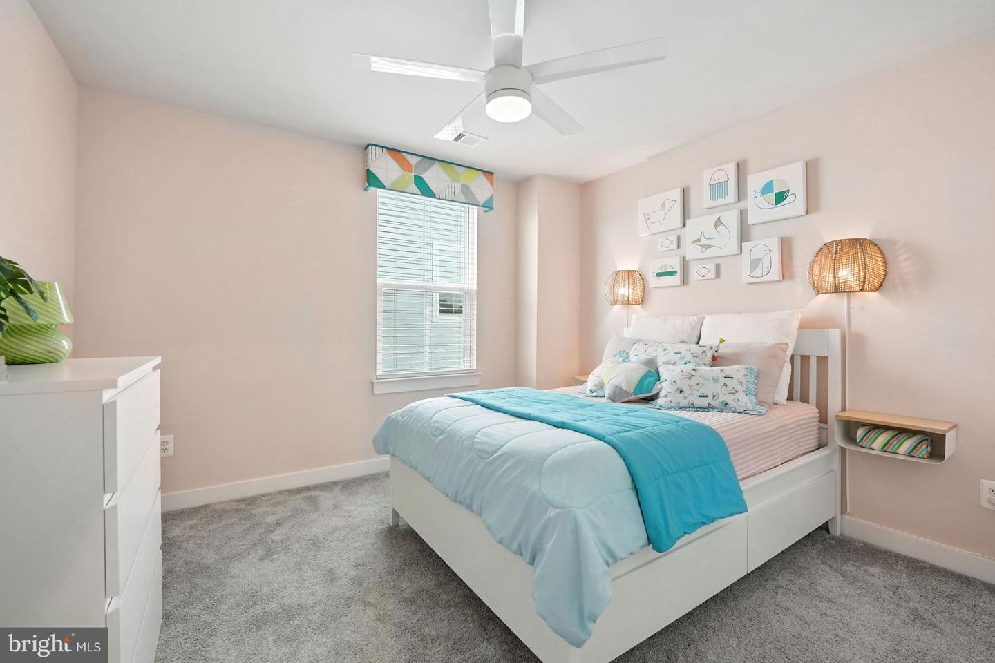 17433 SPRING CRESS DR, DUMFRIES, Virginia 22026, 5 Bedrooms Bedrooms, ,4 BathroomsBathrooms,Residential,For sale,17433 SPRING CRESS DR,VAPW2100690 MLS # VAPW2100690