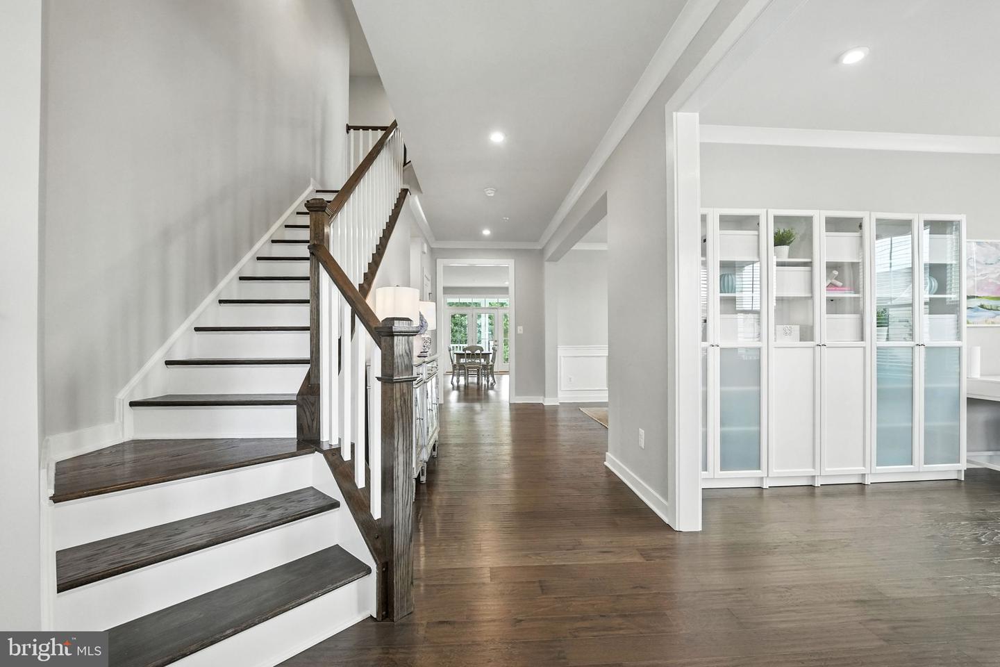 17433 SPRING CRESS DR, DUMFRIES, Virginia 22026, 5 Bedrooms Bedrooms, ,4 BathroomsBathrooms,Residential,For sale,17433 SPRING CRESS DR,VAPW2100690 MLS # VAPW2100690