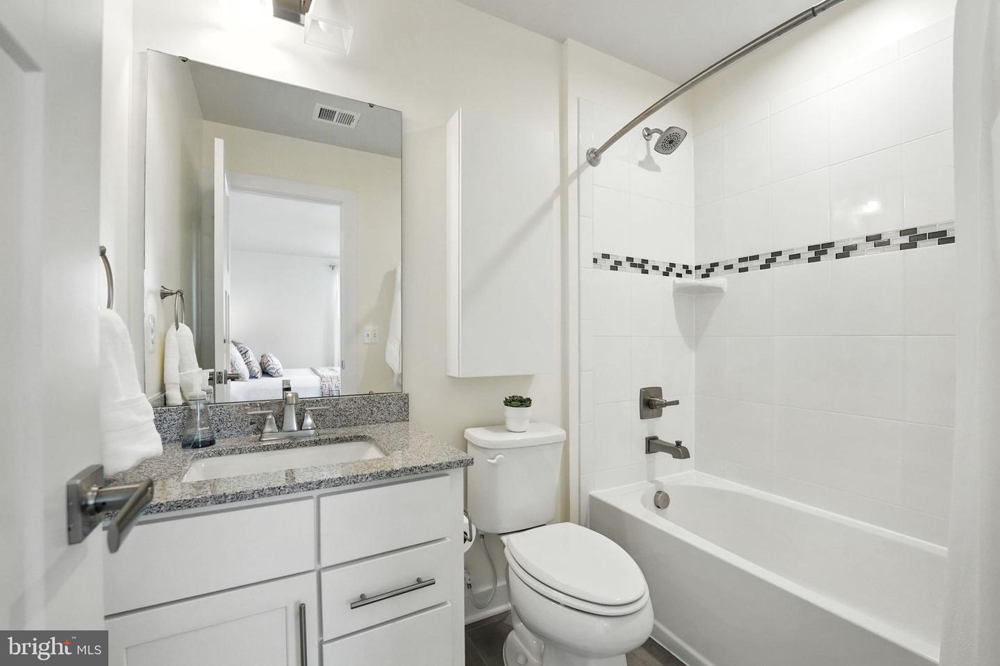 17433 SPRING CRESS DR, DUMFRIES, Virginia 22026, 5 Bedrooms Bedrooms, ,4 BathroomsBathrooms,Residential,For sale,17433 SPRING CRESS DR,VAPW2100690 MLS # VAPW2100690