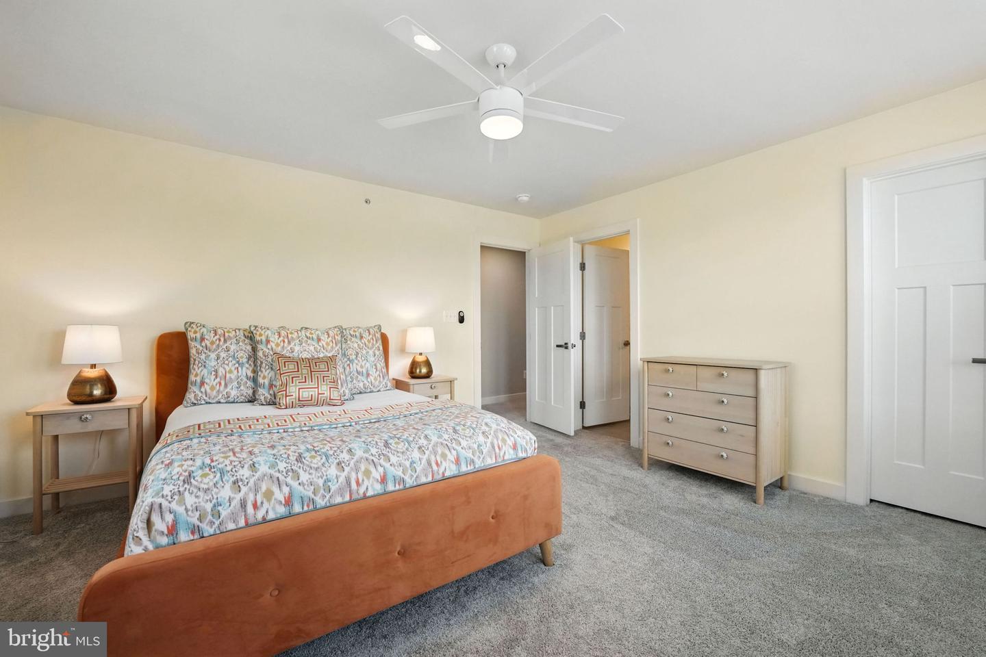 17433 SPRING CRESS DR, DUMFRIES, Virginia 22026, 5 Bedrooms Bedrooms, ,4 BathroomsBathrooms,Residential,For sale,17433 SPRING CRESS DR,VAPW2100690 MLS # VAPW2100690
