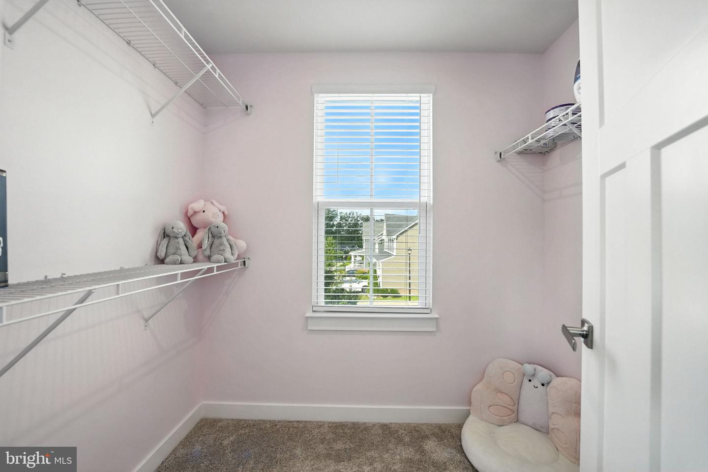 17433 SPRING CRESS DR, DUMFRIES, Virginia 22026, 5 Bedrooms Bedrooms, ,4 BathroomsBathrooms,Residential,For sale,17433 SPRING CRESS DR,VAPW2100690 MLS # VAPW2100690