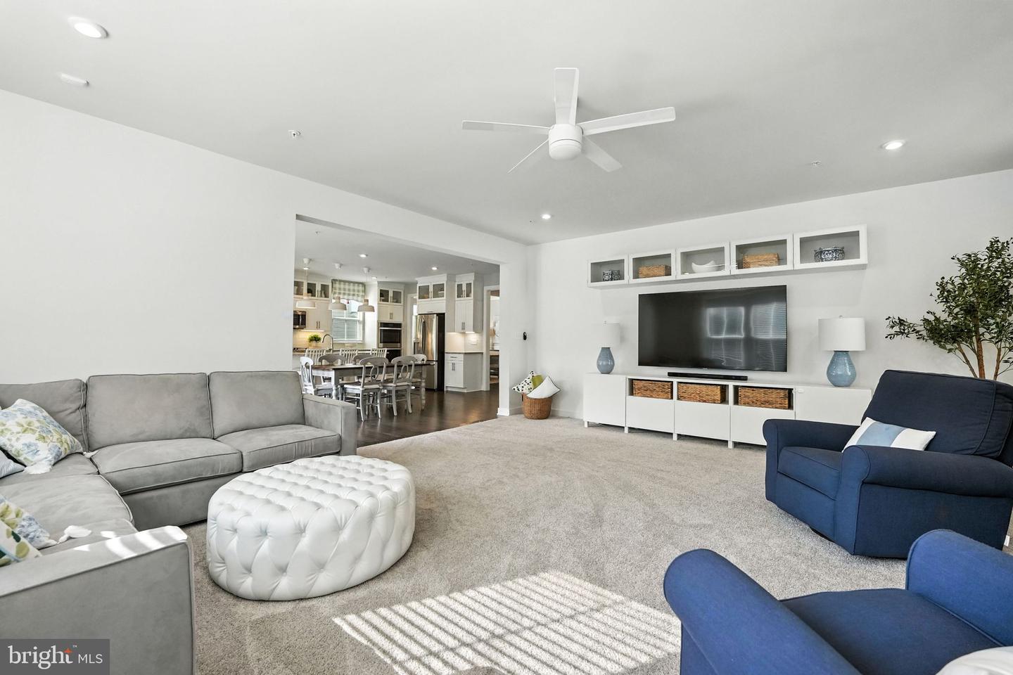 17433 SPRING CRESS DR, DUMFRIES, Virginia 22026, 5 Bedrooms Bedrooms, ,4 BathroomsBathrooms,Residential,For sale,17433 SPRING CRESS DR,VAPW2100690 MLS # VAPW2100690