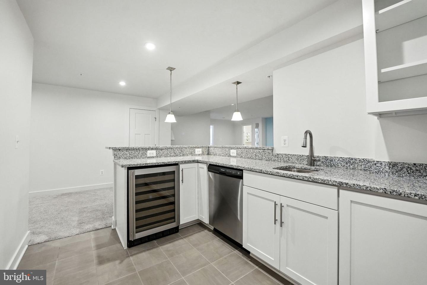 17433 SPRING CRESS DR, DUMFRIES, Virginia 22026, 5 Bedrooms Bedrooms, ,4 BathroomsBathrooms,Residential,For sale,17433 SPRING CRESS DR,VAPW2100690 MLS # VAPW2100690